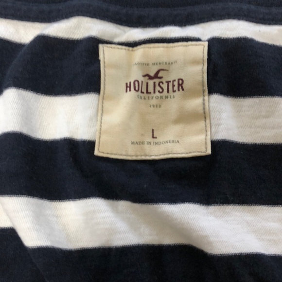 Shirt - Picture 2 of 2